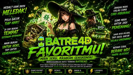 Belanja Online